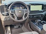 New 2026 Chevrolet Silverado 1500 LTZ Crew Cab for sale #12336 - photo 16