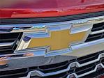 New 2026 Chevrolet Silverado 1500 LTZ Crew Cab for sale #12336 - photo 17