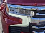 New 2026 Chevrolet Silverado 1500 LTZ Crew Cab for sale #12336 - photo 18