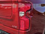 New 2026 Chevrolet Silverado 1500 LTZ Crew Cab for sale #12336 - photo 19