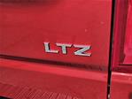 New 2026 Chevrolet Silverado 1500 LTZ Crew Cab for sale #12336 - photo 20