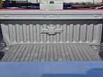 New 2026 Chevrolet Silverado 1500 LTZ Crew Cab for sale #12336 - photo 21