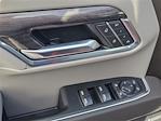 New 2026 Chevrolet Silverado 1500 LTZ Crew Cab for sale #12336 - photo 23