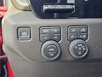 New 2026 Chevrolet Silverado 1500 LTZ Crew Cab for sale #12336 - photo 24
