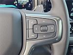 New 2026 Chevrolet Silverado 1500 LTZ Crew Cab for sale #12336 - photo 26