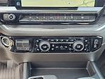 New 2026 Chevrolet Silverado 1500 LTZ Crew Cab for sale #12336 - photo 32