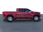 New 2026 Chevrolet Silverado 1500 LTZ Crew Cab for sale #12336 - photo 5