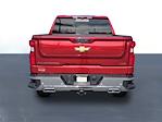 New 2026 Chevrolet Silverado 1500 LTZ Crew Cab for sale #12336 - photo 7