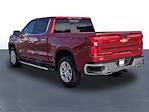 New 2026 Chevrolet Silverado 1500 LTZ Crew Cab for sale #12336 - photo 8
