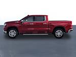 New 2026 Chevrolet Silverado 1500 LTZ Crew Cab for sale #12336 - photo 9
