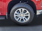 New 2026 Chevrolet Silverado 1500 LTZ Crew Cab for sale #12336 - photo 10