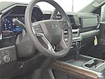 New 2026 Chevrolet Silverado 2500 LT Crew Cab for sale #12339 - photo 11