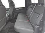 New 2026 Chevrolet Silverado 2500 LT Crew Cab for sale #12339 - photo 13