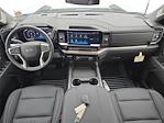New 2026 Chevrolet Silverado 2500 LT Crew Cab for sale #12339 - photo 14