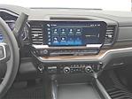 New 2026 Chevrolet Silverado 2500 LT Crew Cab for sale #12339 - photo 15