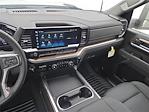 New 2026 Chevrolet Silverado 2500 LT Crew Cab for sale #12339 - photo 16