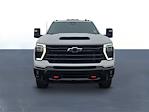 New 2026 Chevrolet Silverado 2500 LT Crew Cab for sale #12339 - photo 3