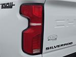 New 2026 Chevrolet Silverado 2500 LT Crew Cab for sale #12339 - photo 21