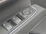 New 2026 Chevrolet Silverado 2500 LT Crew Cab for sale #12339 - photo 23