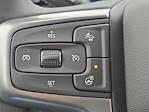New 2026 Chevrolet Silverado 2500 LT Crew Cab for sale #12339 - photo 24