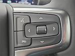 New 2026 Chevrolet Silverado 2500 LT Crew Cab for sale #12339 - photo 25