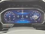 New 2026 Chevrolet Silverado 2500 LT Crew Cab for sale #12339 - photo 26
