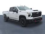 New 2026 Chevrolet Silverado 2500 LT Crew Cab for sale #12339 - photo 4