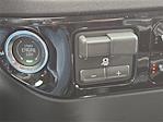 New 2026 Chevrolet Silverado 2500 LT Crew Cab for sale #12339 - photo 33