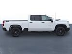 New 2026 Chevrolet Silverado 2500 LT Crew Cab for sale #12339 - photo 5