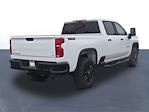 New 2026 Chevrolet Silverado 2500 LT Crew Cab for sale #12339 - photo 6