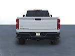New 2026 Chevrolet Silverado 2500 LT Crew Cab for sale #12339 - photo 7