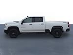 New 2026 Chevrolet Silverado 2500 LT Crew Cab for sale #12339 - photo 8