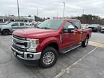 2020 Ford F-250 Crew Cab 4WD Pickup for sale #12339A - photo 1