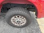 2020 Ford F-250 Crew Cab 4WD Pickup for sale #12339A - photo 10