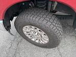 2020 Ford F-250 Crew Cab 4WD Pickup for sale #12339A - photo 11
