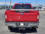2020 Ford F-250 Crew Cab 4WD Pickup for sale #12339A - photo 13