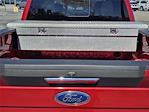 2020 Ford F-250 Crew Cab 4WD Pickup for sale #12339A - photo 14