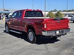2020 Ford F-250 Crew Cab 4WD Pickup for sale #12339A - photo 2