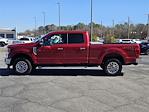 2020 Ford F-250 Crew Cab 4WD Pickup for sale #12339A - photo 15