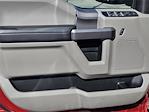 2020 Ford F-250 Crew Cab 4WD Pickup for sale #12339A - photo 16