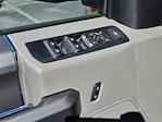 2020 Ford F-250 Crew Cab 4WD Pickup for sale #12339A - photo 17
