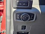 2020 Ford F-250 Crew Cab 4WD Pickup for sale #12339A - photo 18