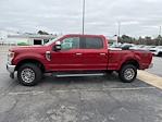 2020 Ford F-250 Crew Cab 4WD Pickup for sale #12339A - photo 3