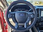 2020 Ford F-250 Crew Cab 4WD Pickup for sale #12339A - photo 21