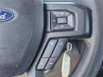 2020 Ford F-250 Crew Cab 4WD Pickup for sale #12339A - photo 23