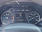 2020 Ford F-250 Crew Cab 4WD Pickup for sale #12339A - photo 24