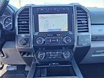 2020 Ford F-250 Crew Cab 4WD Pickup for sale #12339A - photo 26
