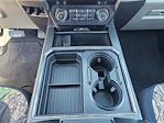 2020 Ford F-250 Crew Cab 4WD Pickup for sale #12339A - photo 27