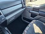 2020 Ford F-250 Crew Cab 4WD Pickup for sale #12339A - photo 28