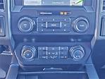 2020 Ford F-250 Crew Cab 4WD Pickup for sale #12339A - photo 29